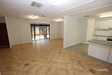 Property photo of 82 Kitchener Road Merredin WA 6415