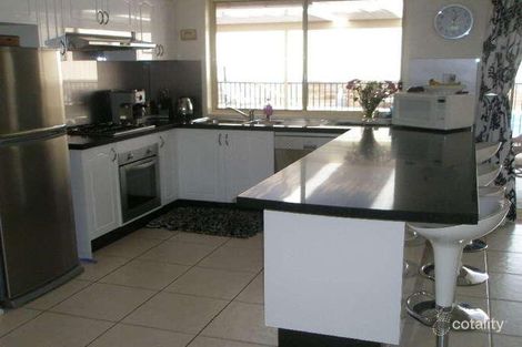 Property photo of 69 Mount Hall Road Raymond Terrace NSW 2324