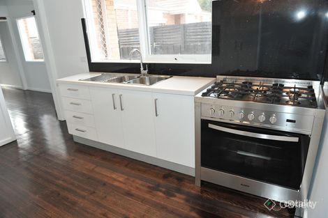 Property photo of 2/83B Como Parade East Parkdale VIC 3195