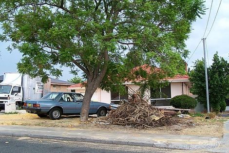 20 Davenport Rd, Booragoon, WA 6154