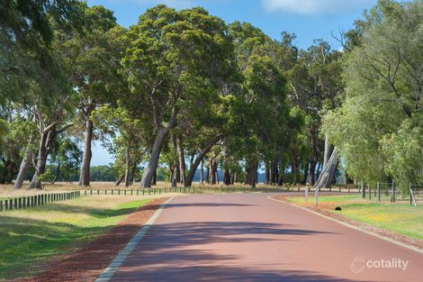 Property photo of 103 Pinnacle Avenue Ambergate WA 6280