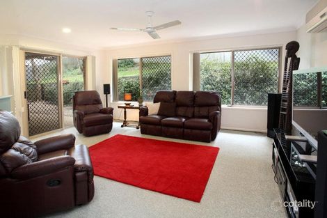 Property photo of 29 Regency Place Kenmore Hills QLD 4069