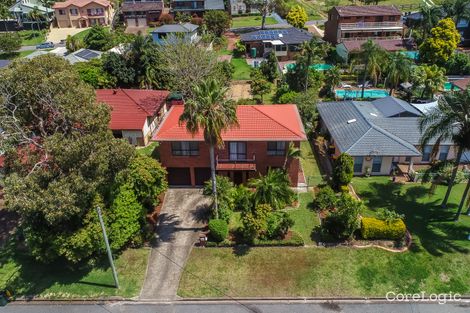 Property photo of 109 Fairfax Road Warners Bay NSW 2282