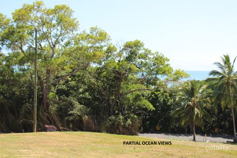 Property photo of 20 Alexander Drive Mission Beach QLD 4852