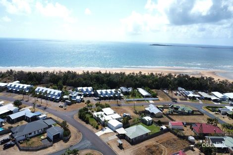 Property photo of 129 Pacific Drive Hay Point QLD 4740