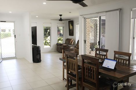 Property photo of 129 Pacific Drive Hay Point QLD 4740