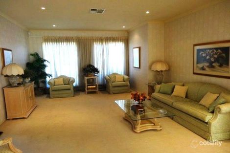 Property photo of 7 Sandalwood Close Casula NSW 2170