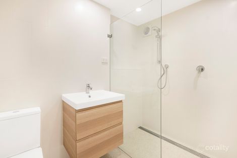 Property photo of 285 Lyons Road Russell Lea NSW 2046