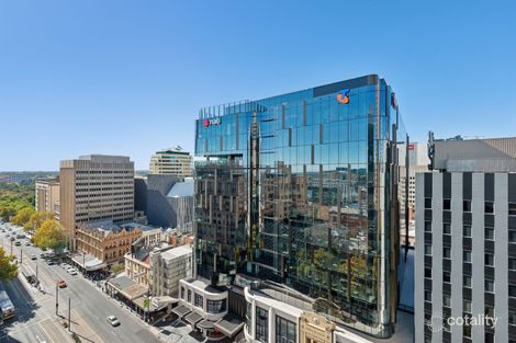 Property photo of 145/65 King William Street Adelaide SA 5000