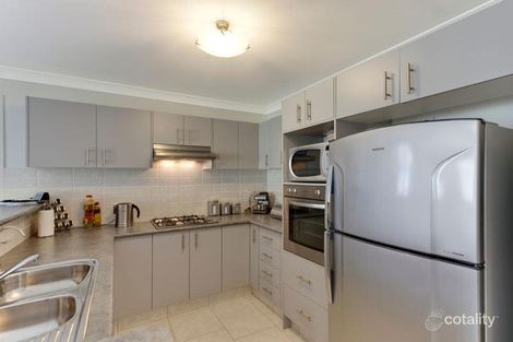 Property photo of 6 Sorrento Street Prestons NSW 2170