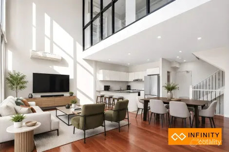 59/29-33 Campbell St, Liverpool, NSW 2170