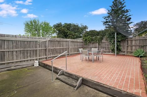 Property photo of 69A Monash Street Sunshine VIC 3020