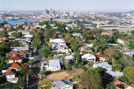 62 Hipwood Rd, Hamilton, QLD 4007