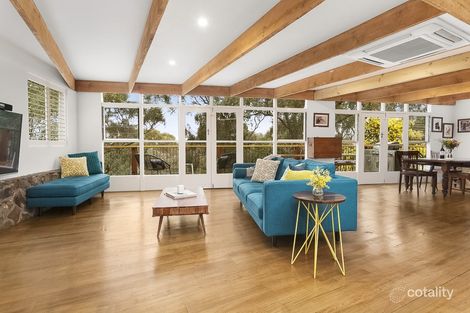 Property photo of 35-37 Kangaroo Ground-Warrandyte Road North Warrandyte VIC 3113