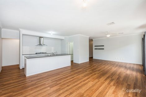 Property photo of 11 Sparrowhawk Way Erskine WA 6210