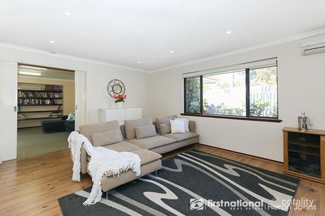Property photo of 3 Cave Place Bull Creek WA 6149