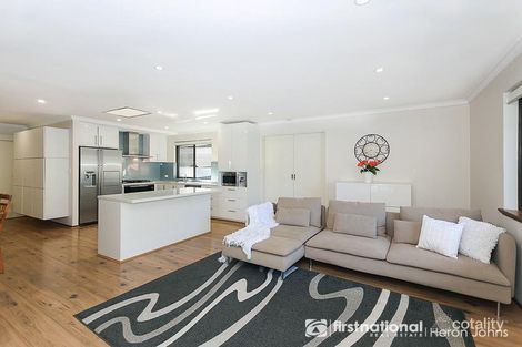 Property photo of 3 Cave Place Bull Creek WA 6149