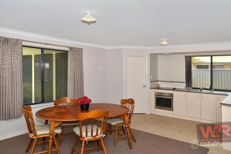 Property photo of 6 Elizabeth Street Bayonet Head WA 6330