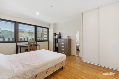 Property photo of 145/65 King William Street Adelaide SA 5000