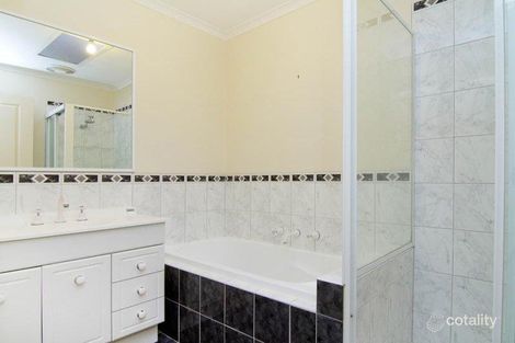 Property photo of 13 McDonnell Road Coburg North VIC 3058