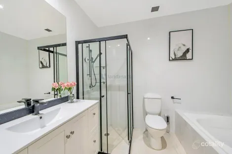 Property photo of 5/2 Bechert Road Chiswick NSW 2046