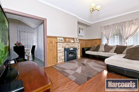 Property photo of 20 Longleat Road Elizabeth Vale SA 5112