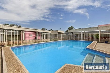 20 Longleat Rd, Elizabeth Vale, SA 5112
