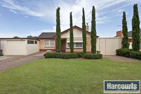 Property photo of 20 Longleat Road Elizabeth Vale SA 5112