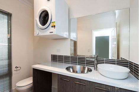 Property photo of 4/52 Third Avenue Mount Lawley WA 6050