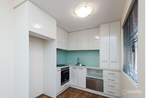 Property photo of 4/52 Third Avenue Mount Lawley WA 6050