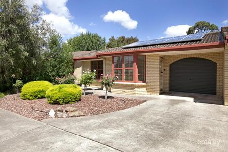 Property photo of 12/6 Reservoir Road Hope Valley SA 5090