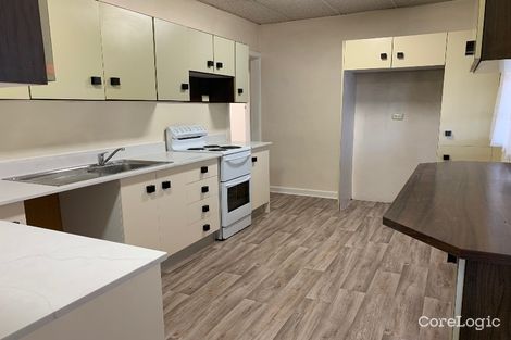 Property photo of 108 Canonbury Grove Bexley North NSW 2207