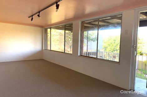 Property photo of 108 Canonbury Grove Bexley North NSW 2207
