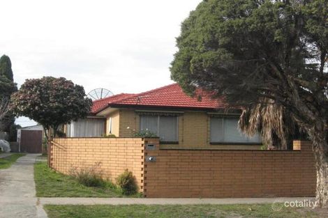 Property photo of 13 Springside Crescent Keysborough VIC 3173