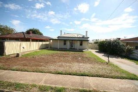 23 Aroona Rd, Kilkenny, SA 5009