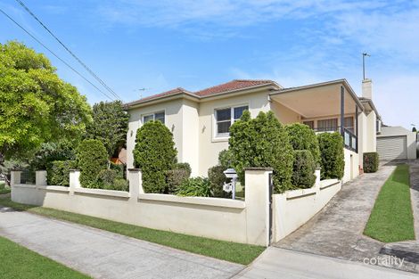 19 Carrington Ave, Mortdale, NSW 2223