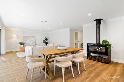 Property photo of 4 Carmel Street Glenbrook NSW 2773