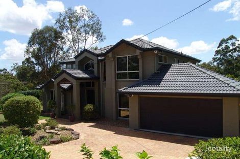 Property photo of 2 Cuthero Court Highland Park QLD 4211
