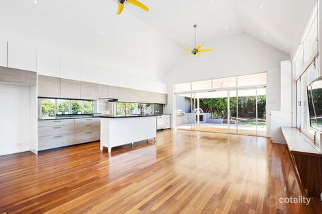 Property photo of 37 Minora Road Dalkeith WA 6009