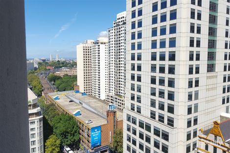 2002/148 Elizabeth St, Sydney, NSW 2000