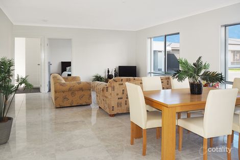 Property photo of 3/15 Dublin Street Port Lincoln SA 5606