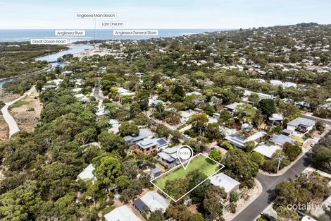 Property photo of 27 Ingram Road Anglesea VIC 3230