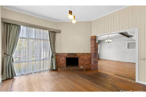 Property photo of 31 Drayton Road Harristown QLD 4350