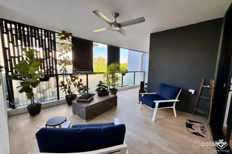 Property photo of 172 Venner Road Yeronga QLD 4104