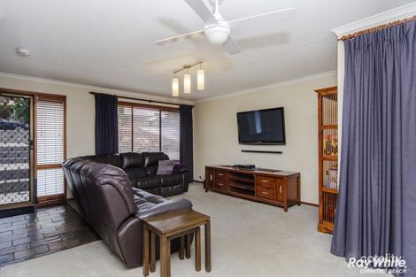 Property photo of 4 Eloise Court Woodcroft SA 5162