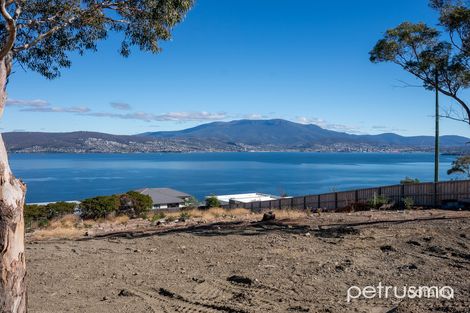 12 Themeda Ct, Howrah, TAS 7018