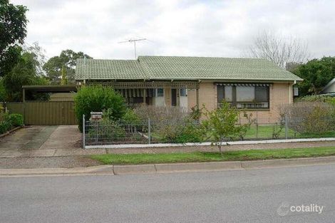 16 Edmund St, Christie Downs, SA 5164