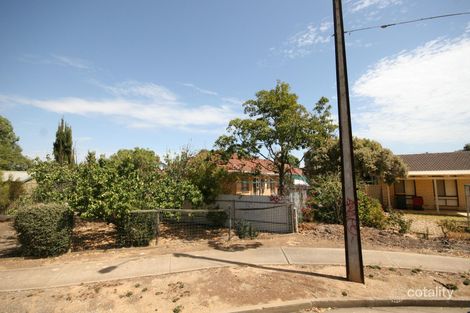Property photo of 2/14 Hendrie Street Morphettville SA 5043