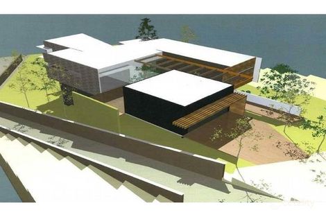 5 Skye Ct, Prince Henry Heights, QLD 4350