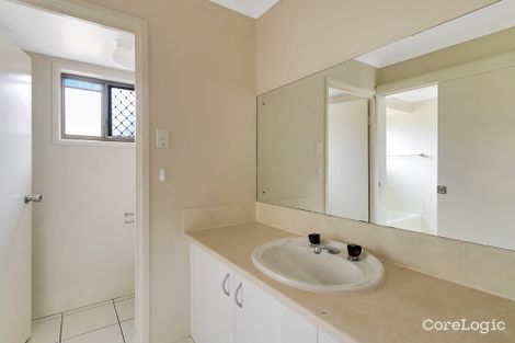 Property photo of 25 Biotite Street Bethania QLD 4205